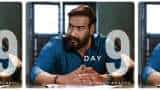 Drishyam 2 Box Office Collection: Ajay Devgn-starrer enters &quot;Rs 100 crore club&quot;, performs well on its second Saturday | Check day-wise collection here