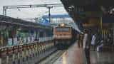 147 trains cancelled by Indian Railways today, November 28; Coalfield Express, Shaktipunj Express, Sealdah Duronto among 44 diverted: IRCTC refund rule and ticket cancellation charges