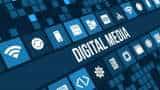 India 360: Centre Will Soon Bring Law To Regulate Digital Media; What Change Will It Bring? Watch This Special Report India 360: Centre Will Soon Bring Law To Regulate Digital Media; What Change Will It Bring? Watch This Special Report