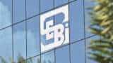 SEBI Issues Guidelines To Address Technical Glitches In The System Of Brokers