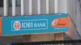 IDBI Bank to continue as &#039;Indian private sector bank&#039; post strategic sale; govt&#039;s 15% residual stake to be considered public holding