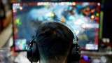 India now has over 396 million gamers, 2nd largest in world