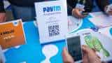 RBI Asks Paytm To Resubmit Application For Onboarding Online Merchants, Paytm Buy Or Sell?
