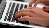 Haryana TET 2022 Admit Card released: Check download link, syllabus, exam date | HTET Admit Card 2022 Download Official Website Haryana TET 2022 Admit Card released: Check download link, syllabus, exam date | HTET Admit Card 2022 Download Official Website