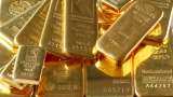 Gold Price Today: Yellow metal trades Rs 50,000 on MCX - check rates in Delhi, Mumbai, and other cities