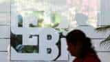C4D Partners gets Sebi's nod to launch USD 50 million fund to invest in Indian startups