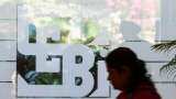 C4D Partners gets Sebi's nod to launch USD 50 million fund to invest in Indian startups C4D Partners gets Sebi's nod to launch USD 50 million fund to invest in Indian startups