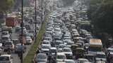 Passenger vehicle makers to invest Rs 65,000 crore by FY25 to ramp up capacity Passenger vehicle makers to invest Rs 65,000 crore by FY25 to ramp up capacity