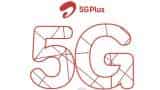 Airtel 5G Plus Patna: 5G services available in THESE areas - Check how to activate 5G on your phone Airtel 5G Plus Patna: 5G services available in THESE areas - Check how to activate 5G on your phone