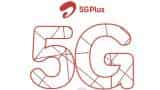 Airtel 5G Plus Patna: 5G services available in THESE areas - Check how to activate 5G on your phone