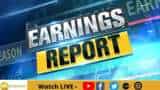 Earnings Report: Aniket Mhatre, Institutional Analyst - Auto, HDFC Securities In Talk With Zee Biz