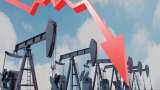 Commodity Superfast: Crude Oil Prices Fall Below Rs 6,100 On MCX, Will The Decline In Crude Oil Increase Further?