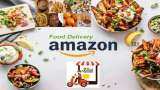 Amazon To Close Its Food Delivery Business In India, Which Stock Will Be In Focus? Watch This Report