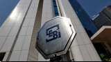 Signature Global IPO: Realty firm gets Sebi nod to go public