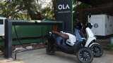 Ola Electric opens 14 new experience centres in India, plans 200 by year-end