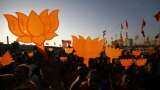 Gujarat Election 2022: 456 crorepati candidates in fray; BJP&#039;s Jayanti Patel richest with Rs 661 crore