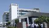 HCL Tech bags multi-year contract from Swiss company SR Technics