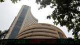 Sensex may hit 80,000 if India included in global bond indexes: Morgan Stanley