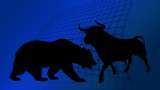  Stock Market outlook in 2023: Morgan Stanley sees absolute upside, Sensex at 68,500