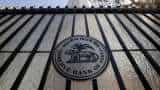 RBI imposes Rs 1.25 crore penalty on Zoroastrian Co-operative Bank