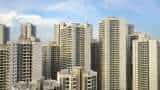 China Is Facing Real Estate Crisis? Real Estate Investors Are Relying More On India 