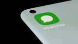 WhatsApp data leak: Messaging app denies data breach of 500 million users