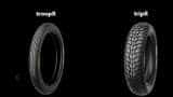 Reise Moto introduces two-wheeler tyres for domestic market