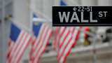 US Stock Market News: Dow Jones falls 500 points, Nasdaq ends 176 points lower 