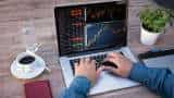 Trading View & Market Strategy After Life High In Nifty, Watch Nifty & Bank Nifty Levels & Stop-Loss Trading View & Market Strategy After Life High In Nifty, Watch Nifty & Bank Nifty Levels & Stop-Loss