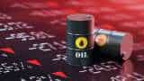 Why Volatility In Crude Oil Expected? Are China&#039;s Covid Restrictions Affecting The Market? Watch Analysis By Ajay Bagga