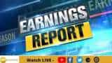 Earnings Report: Sharekhan by BNP Paribhas&#039; Rahul Malani On Banking Sector&#039;s Q2 Results