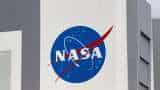 NASA's Artemis I Moon mission breaks Apollo 13's record