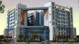 NBCC surges after securing order worth Rs 271.62 crore; analyst sees up to 20% return in short term NBCC surges after securing order worth Rs 271.62 crore; analyst sees up to 20% return in short term