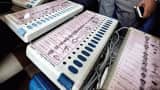 Delhi MCD Election 2022 Date: Polling, Counting, Result Details - All You Need To Know Delhi MCD Election 2022 Date: Polling, Counting, Result Details - All You Need To Know