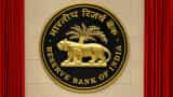 Next RBI MPC Meeting Date 2022: Check Monetary Policy Committee review December 2022 schedule