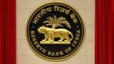 Next RBI MPC Meeting Date 2022: Check Monetary Policy Committee review December 2022 schedule Next RBI MPC Meeting Date 2022: Check Monetary Policy Committee review December 2022 schedule