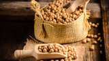 SOPA&#039;s Strict Stance On Soybean Future, Demands To Continue Ban On Soybean Fut To SEBI