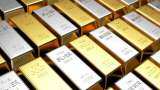 Commodity Superfast: Gold Price Crosses Rs 52000 Mark, Silver Up By More Than Rs 400 On MCX  