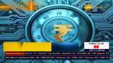 RBI Digital Rupee: Digital Rupee Pilot Project Launching On December 1, Watch This Detailed Video