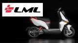 Auto manufacturer LML targets to open 100 showrooms in India in 2 years, entrepreneurs can apply for dealership