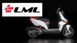 Auto manufacturer LML targets to open 100 showrooms in India in 2 years, entrepreneurs can apply for dealership Auto manufacturer LML targets to open 100 showrooms in India in 2 years, entrepreneurs can apply for dealership
