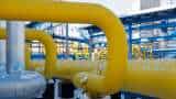Gujarat Gas, Mahanagar Gas and IGL may see positive impact of gas price revision – know what analyst says I check target price Gujarat Gas, Mahanagar Gas and IGL may see positive impact of gas price revision – know what analyst says I check target price