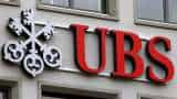 Global investors bullish on Indian markets in spite of commanding 86% premium over emerging markets, says UBS Securities Global investors bullish on Indian markets in spite of commanding 86% premium over emerging markets, says UBS Securities