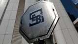 Titan Case: Sebi takes this action in allegation of violation of insider trading rules Titan Case: Sebi takes this action in allegation of violation of insider trading rules