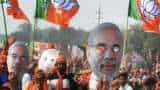 Gujarat Election 2022: Campaigning To End Today For First Phase