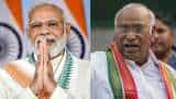 Mallikarjun Kharge On PM: &#039;Do You Have 100 Heads Like Ravana?&#039; Kharge&#039;s Latest Jibe At PM Modi Draws Flak