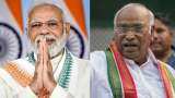 Mallikarjun Kharge On PM: 'Do You Have 100 Heads Like Ravana?' Kharge's Latest Jibe At PM Modi Draws Flak Mallikarjun Kharge On PM: 'Do You Have 100 Heads Like Ravana?' Kharge's Latest Jibe At PM Modi Draws Flak