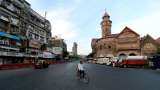 Mumbai takes 22nd spot in Prime Global Cities Index Q3 2022: Report