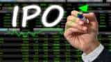 2022 Could Be The Third Biggest Year For IPOs In The Last 10 Years | Watch This Video 