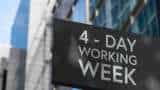 India 360: 100 Companies In UK Switch To Four-Day Working Week With No Pay Cut